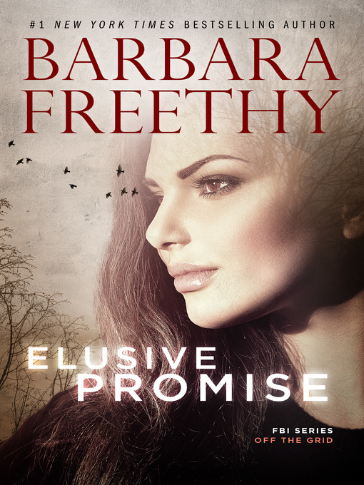Title details for Elusive Promise by Barbara Freethy - Wait list